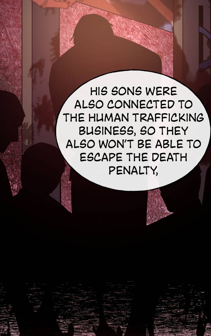 Page 53 of Chapter 87