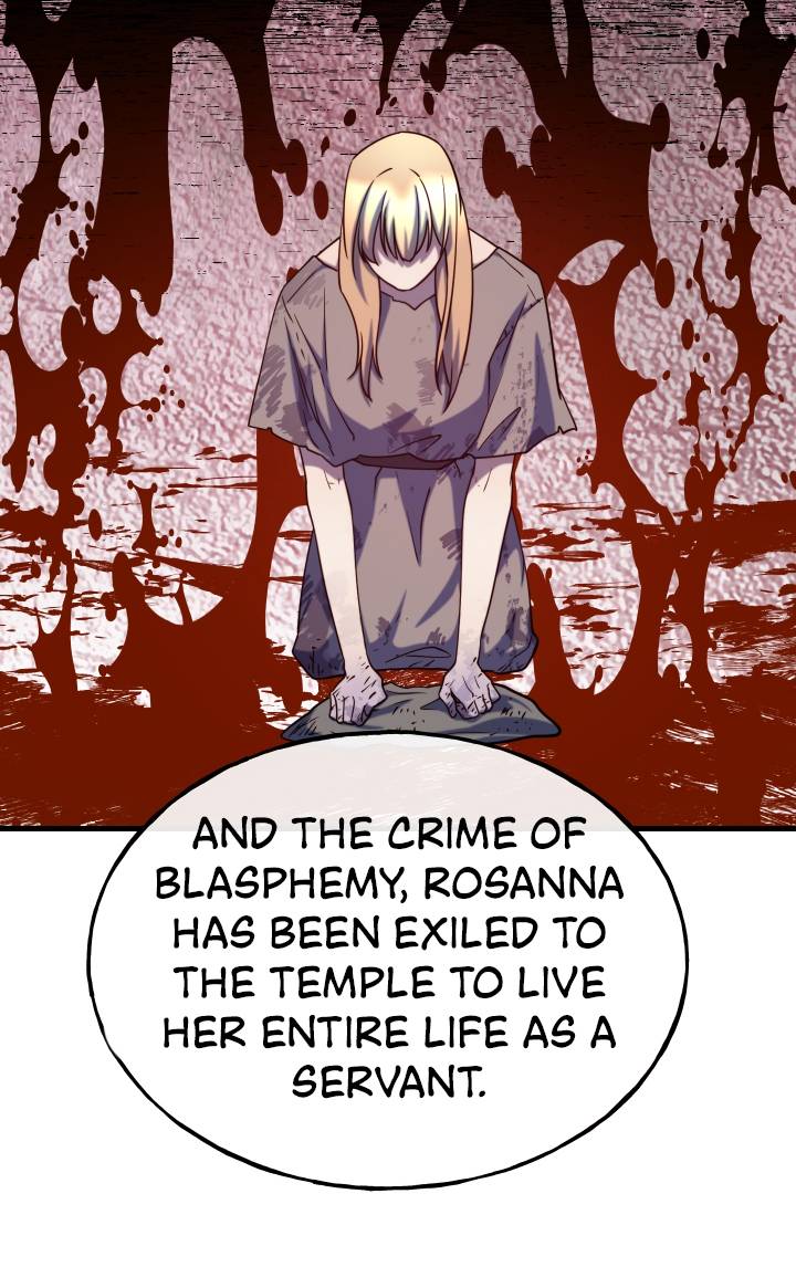 Page 54 of Chapter 87