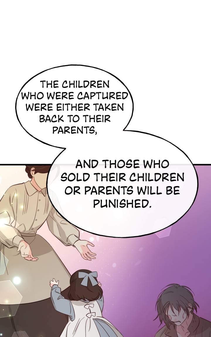 Page 55 of Chapter 87