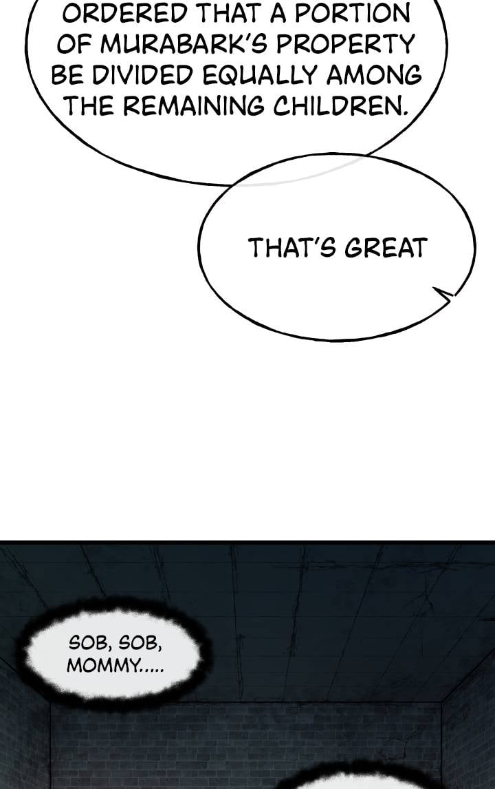 Page 57 of Chapter 87