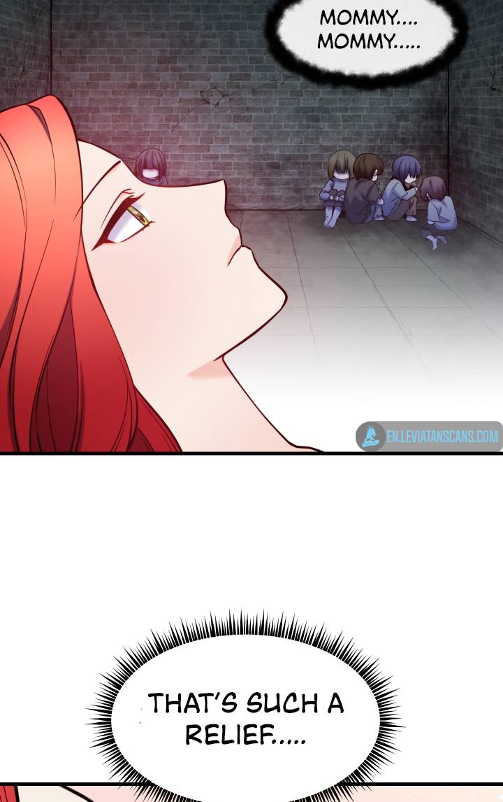 Page 58 of Chapter 87