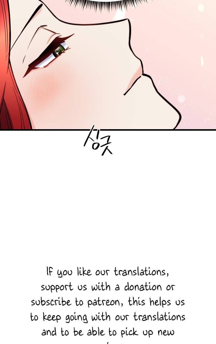 Page 59 of Chapter 87