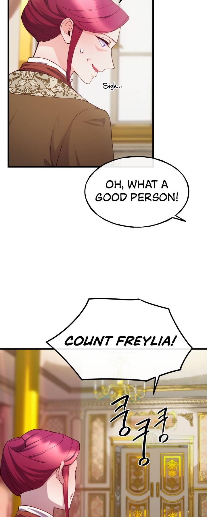 Page 4 of Chapter 88