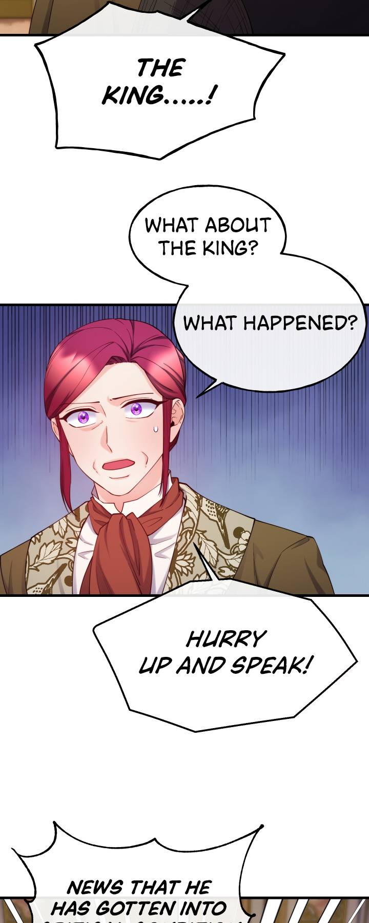 Page 6 of Chapter 88