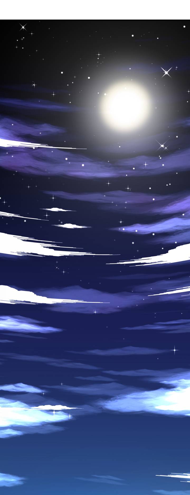 Page 17 of Chapter 88