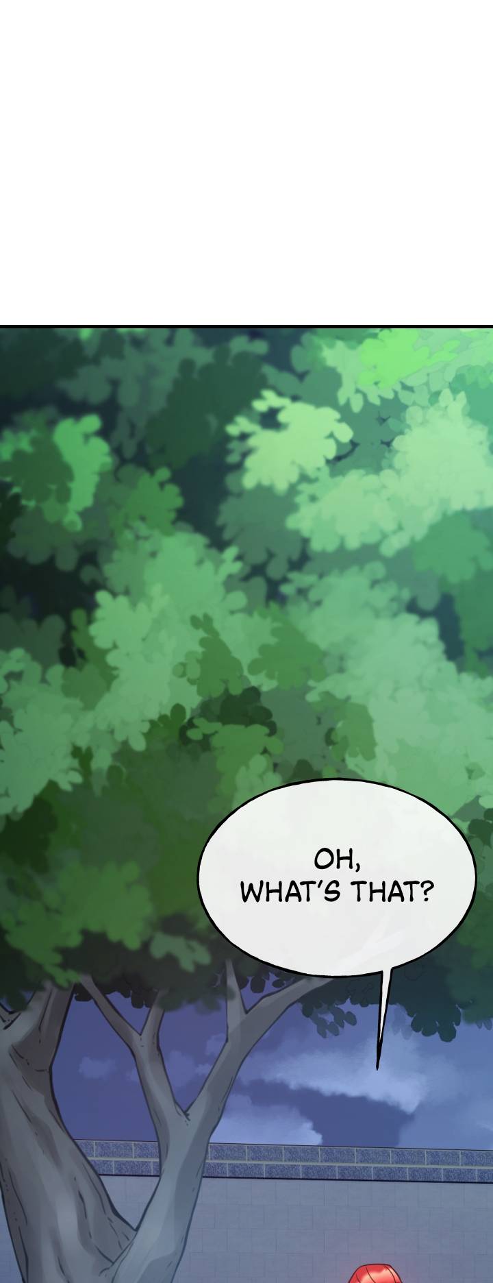 Page 20 of Chapter 88