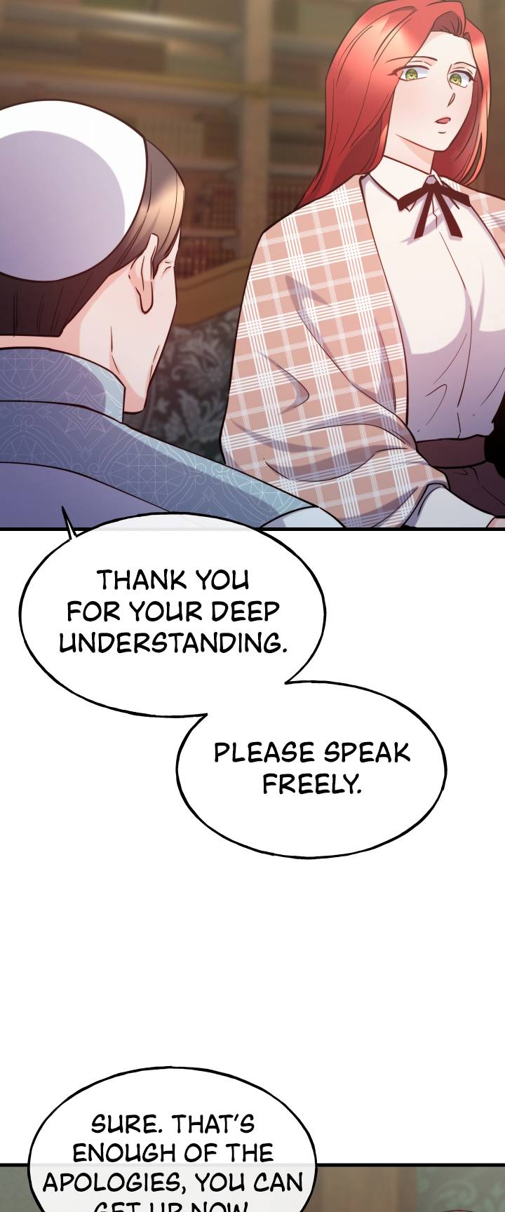 Page 36 of Chapter 88