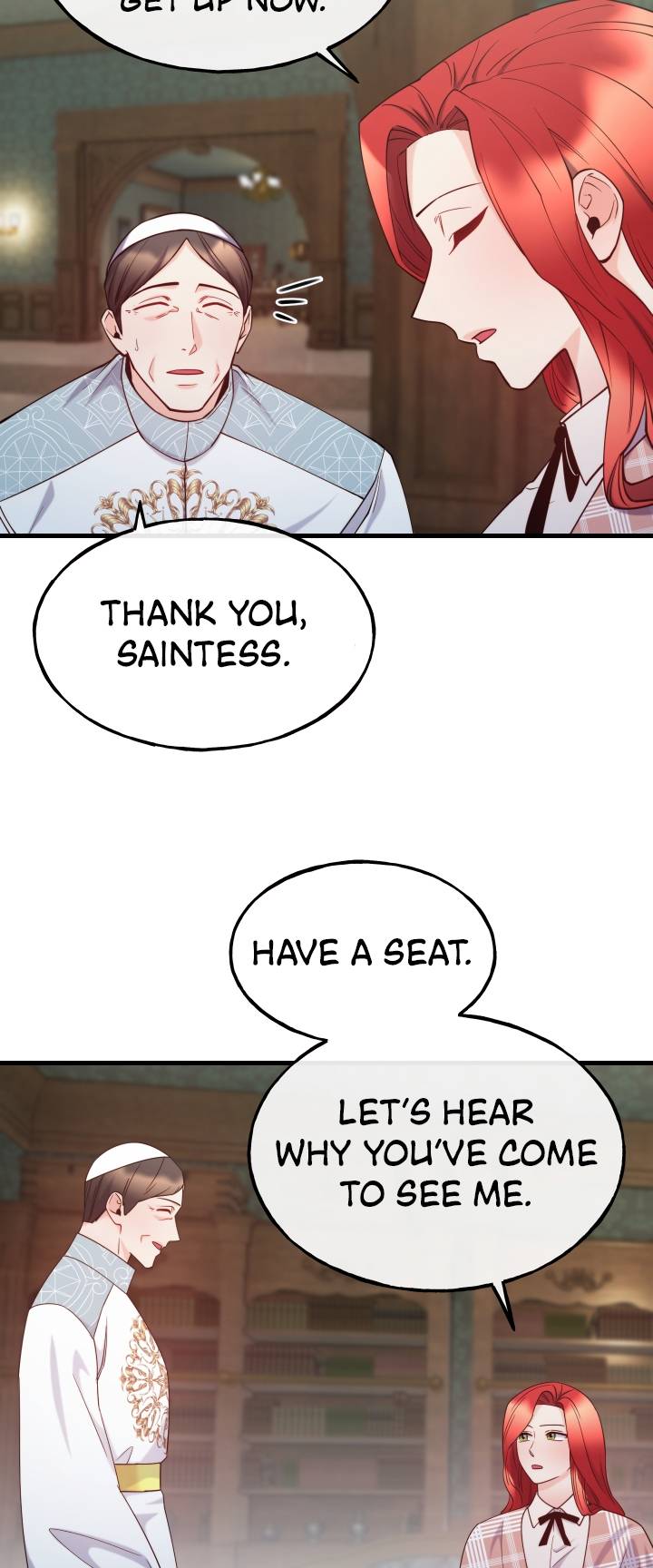 Page 37 of Chapter 88