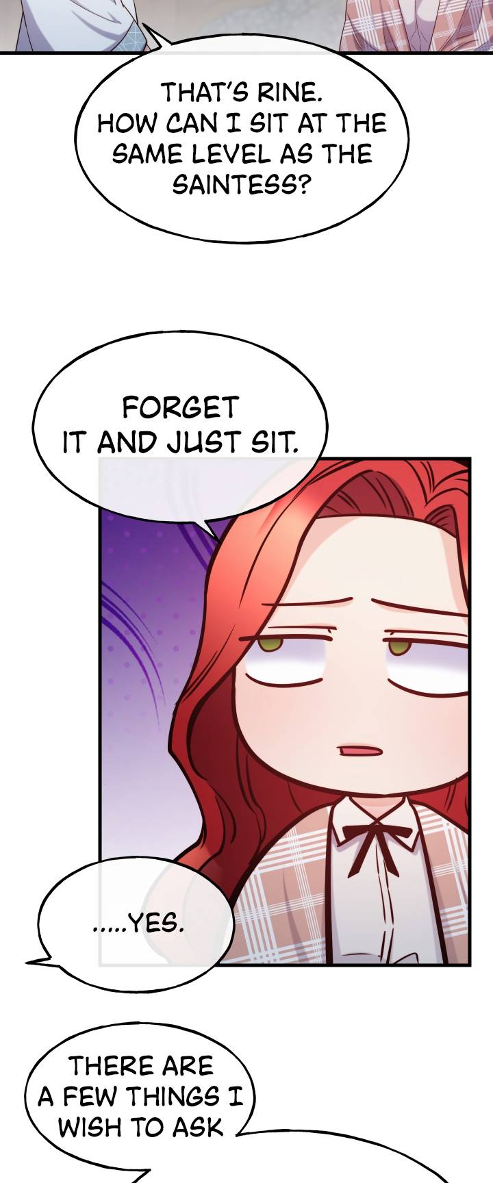 Page 38 of Chapter 88