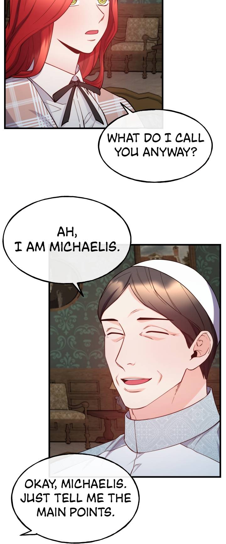 Page 40 of Chapter 88
