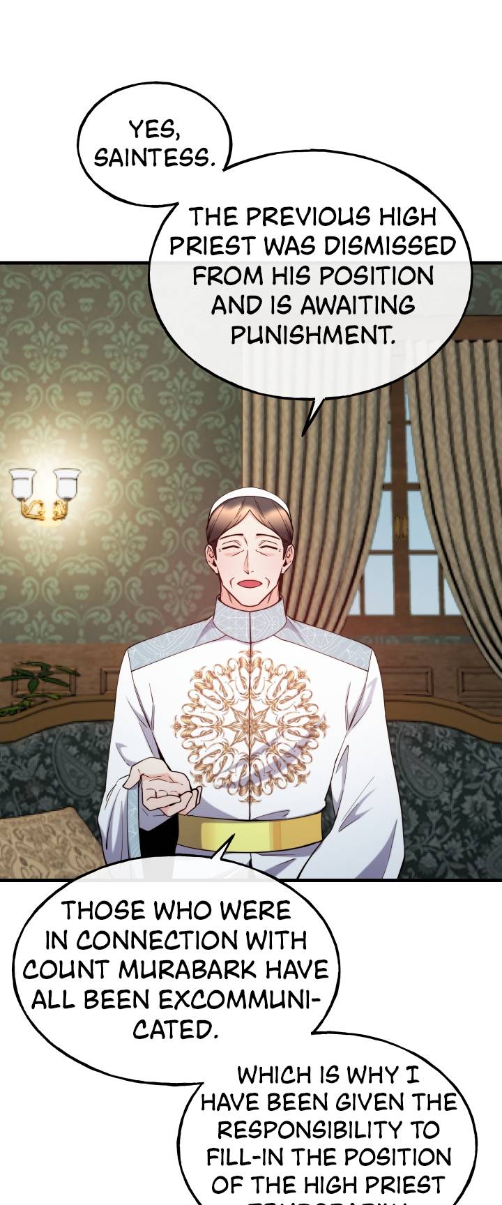 Page 41 of Chapter 88