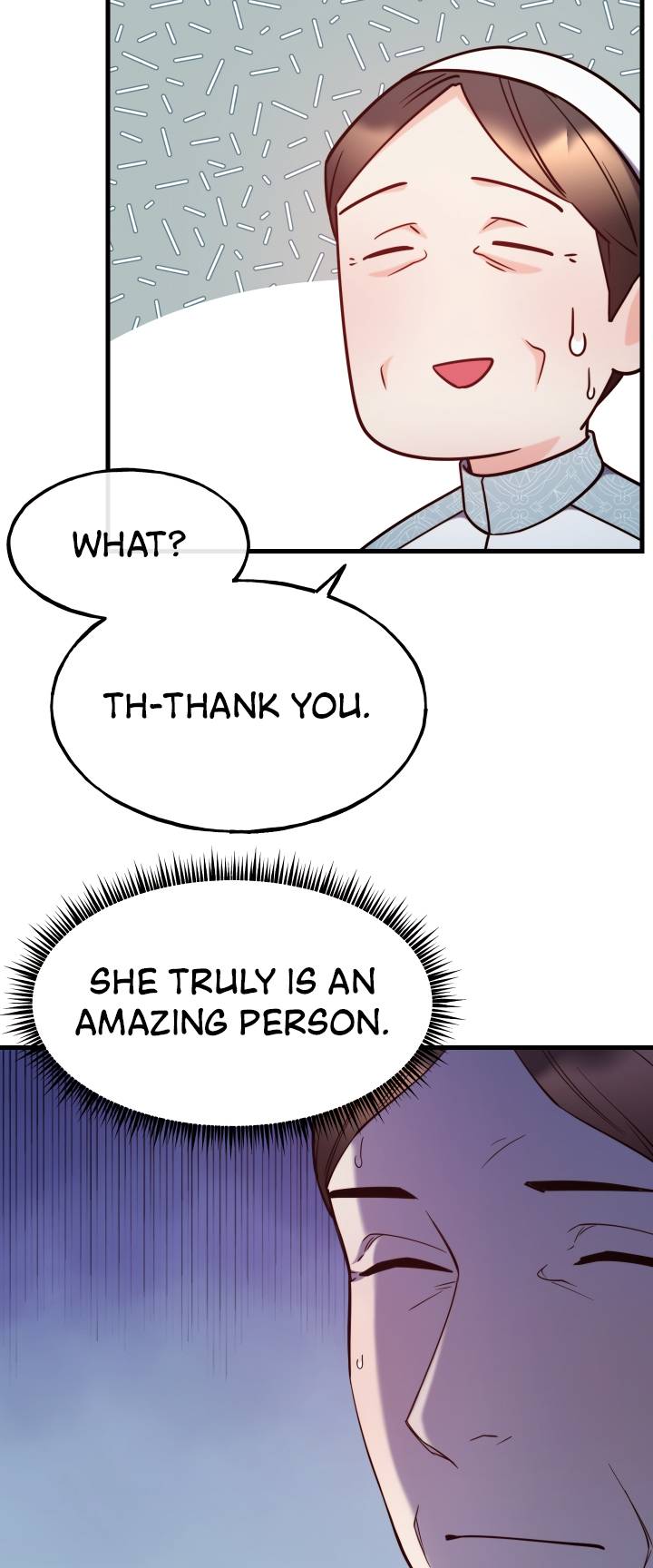 Page 43 of Chapter 88