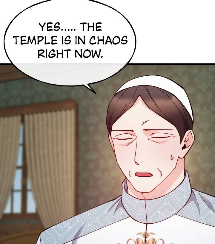 Page 47 of Chapter 88