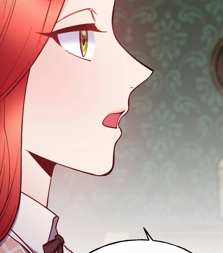 Page 51 of Chapter 88