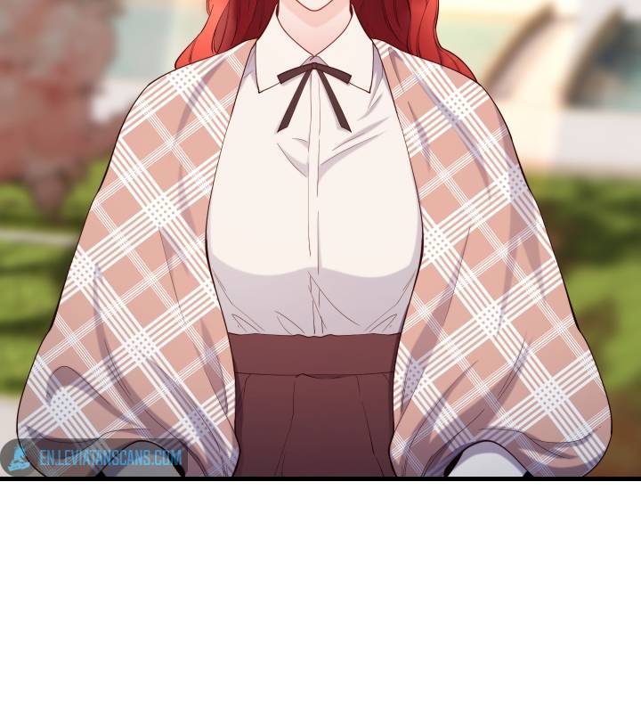 Page 59 of Chapter 88