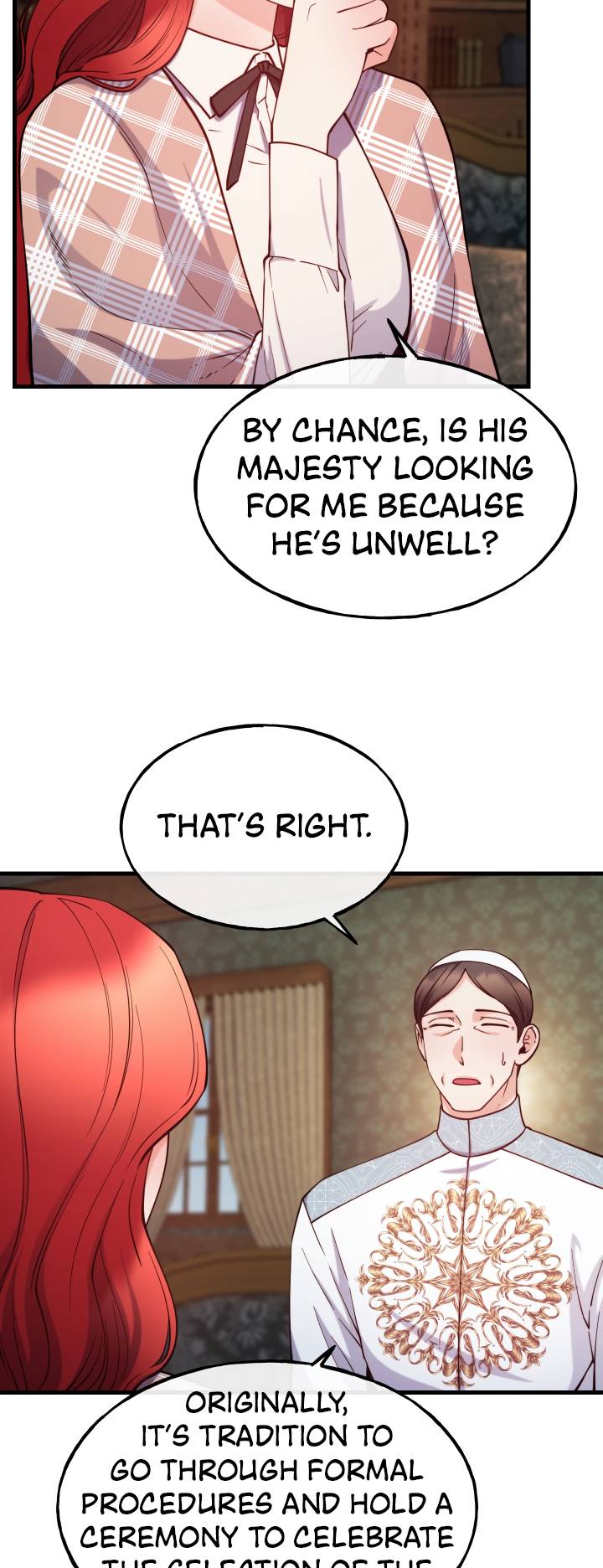 Page 3 of Chapter 89