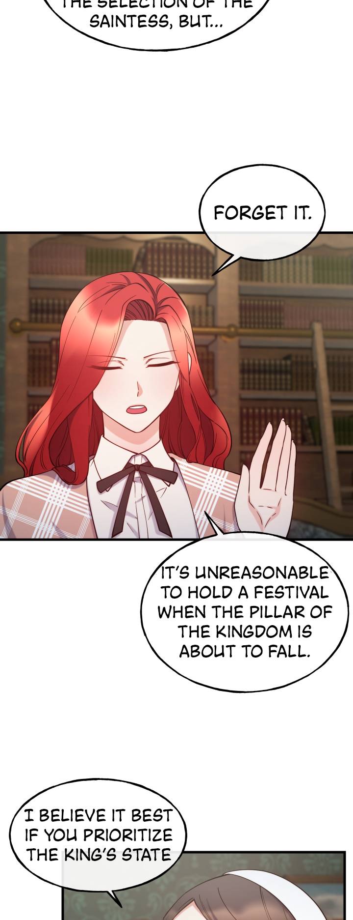 Page 4 of Chapter 89