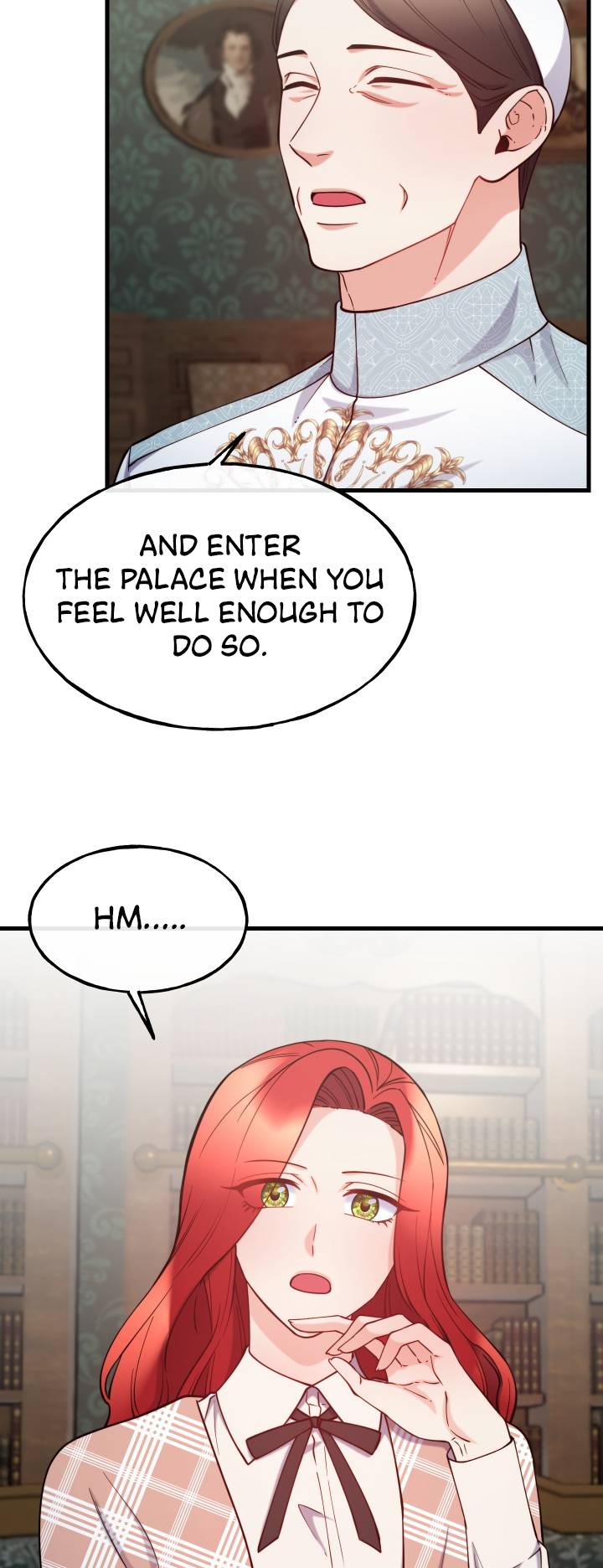 Page 5 of Chapter 89