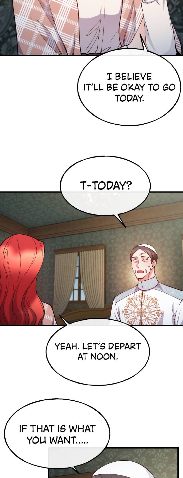 Page 6 of Chapter 89
