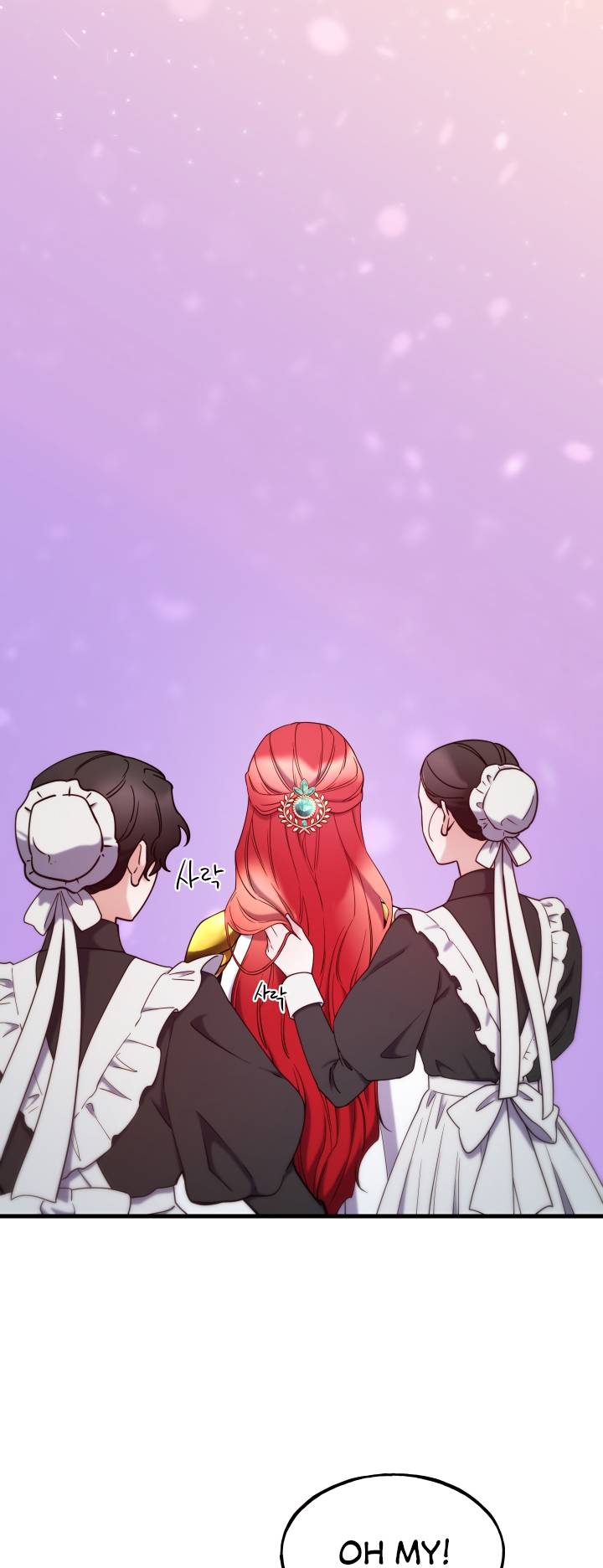 Page 8 of Chapter 89