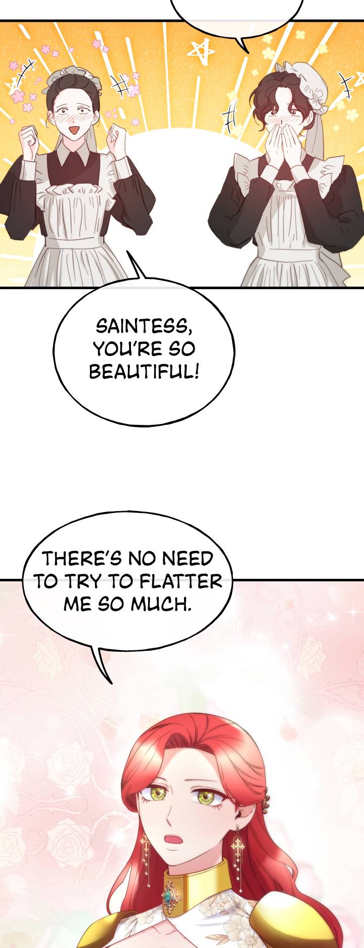 Page 9 of Chapter 89