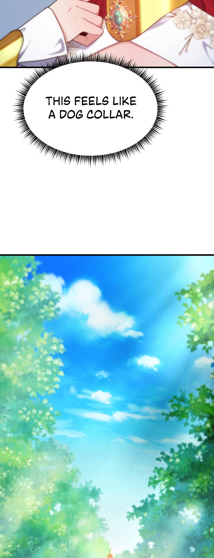 Page 11 of Chapter 89