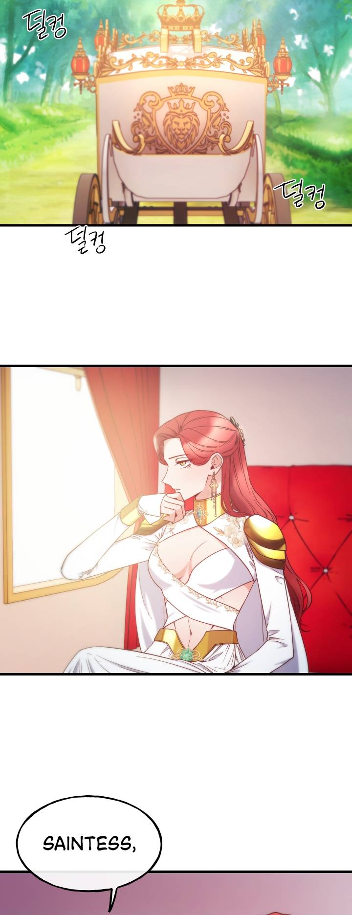 Page 12 of Chapter 89