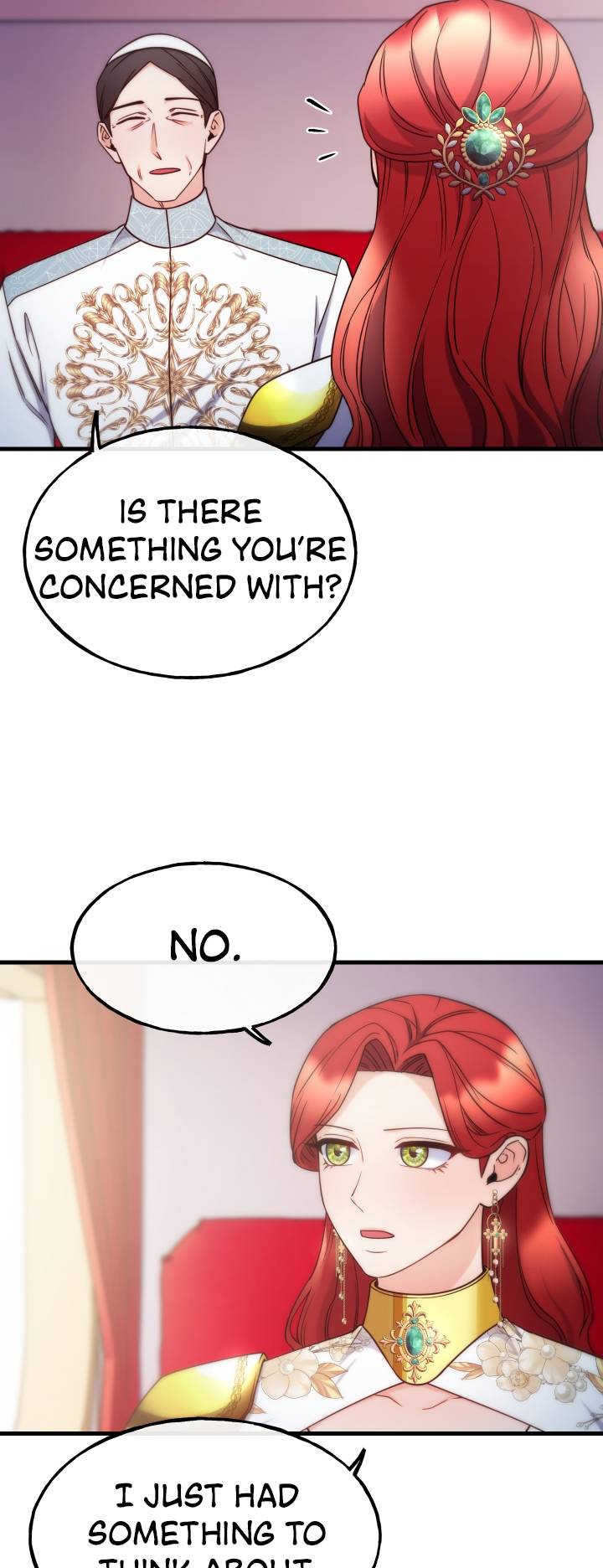 Page 13 of Chapter 89