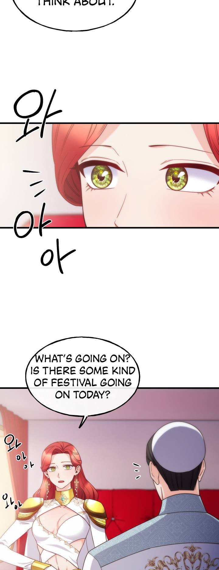 Page 14 of Chapter 89