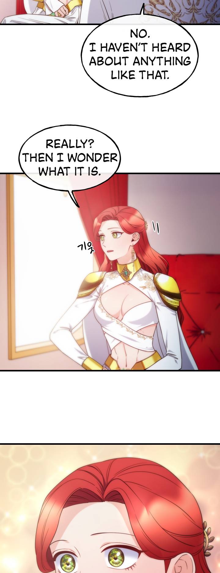 Page 15 of Chapter 89