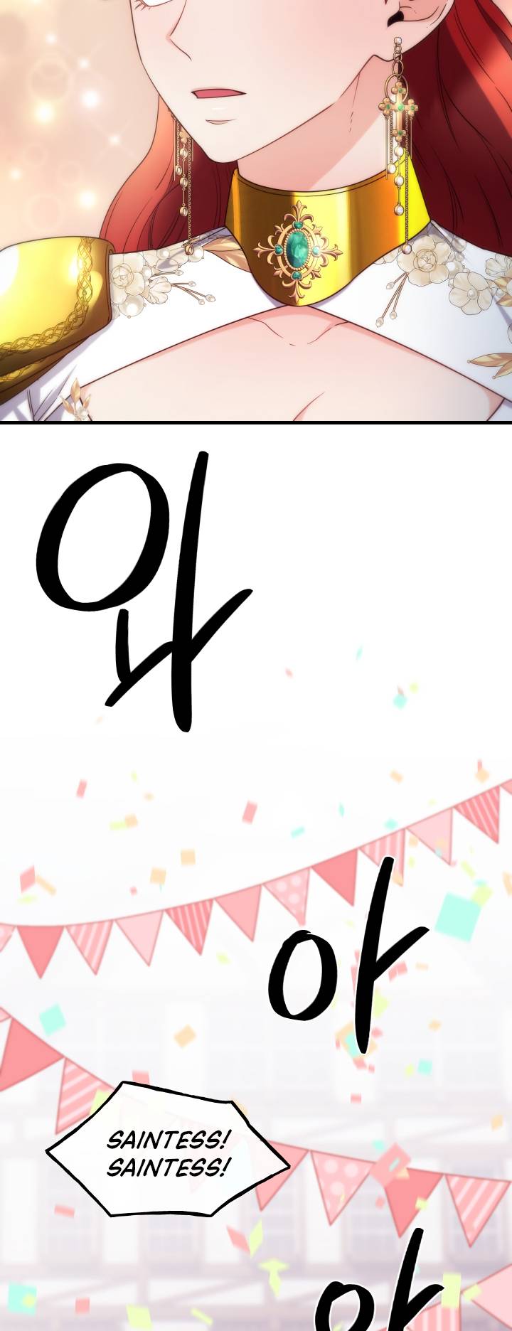 Page 16 of Chapter 89