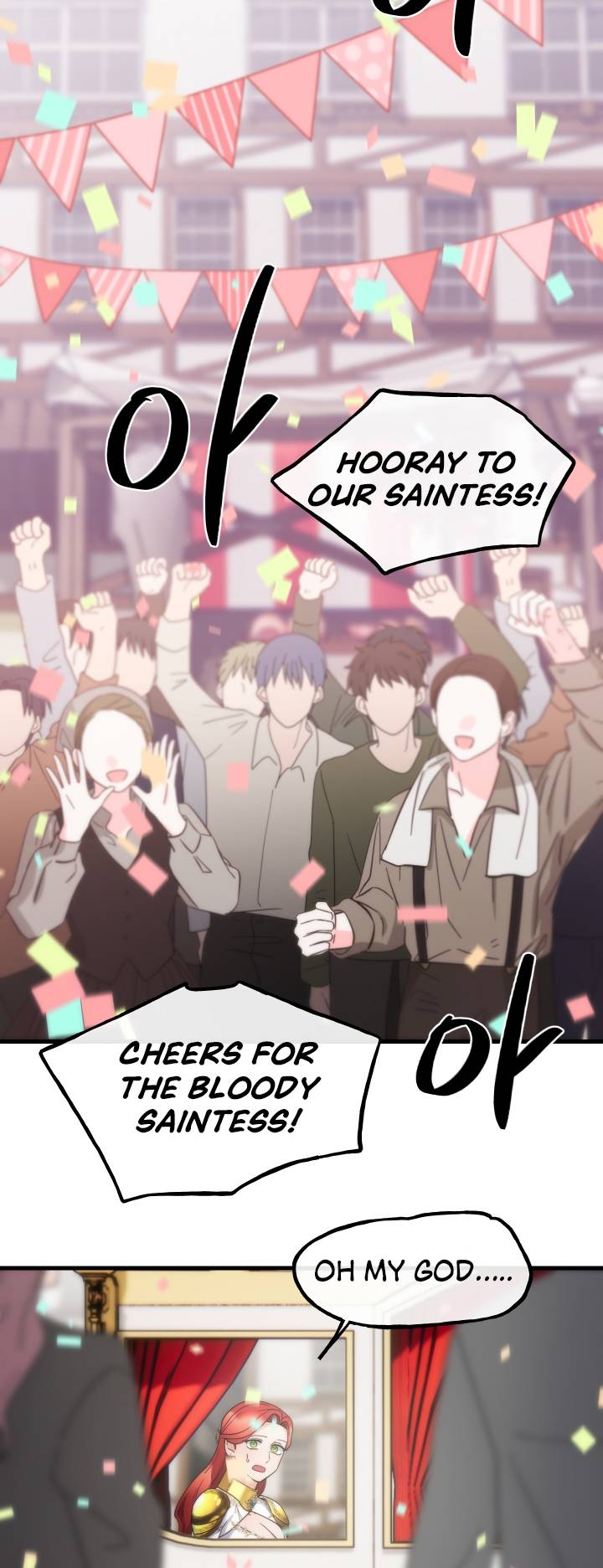 Page 17 of Chapter 89
