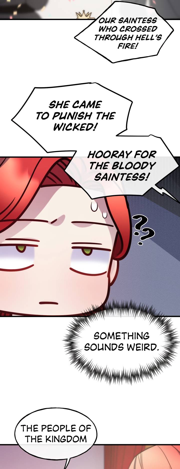 Page 18 of Chapter 89