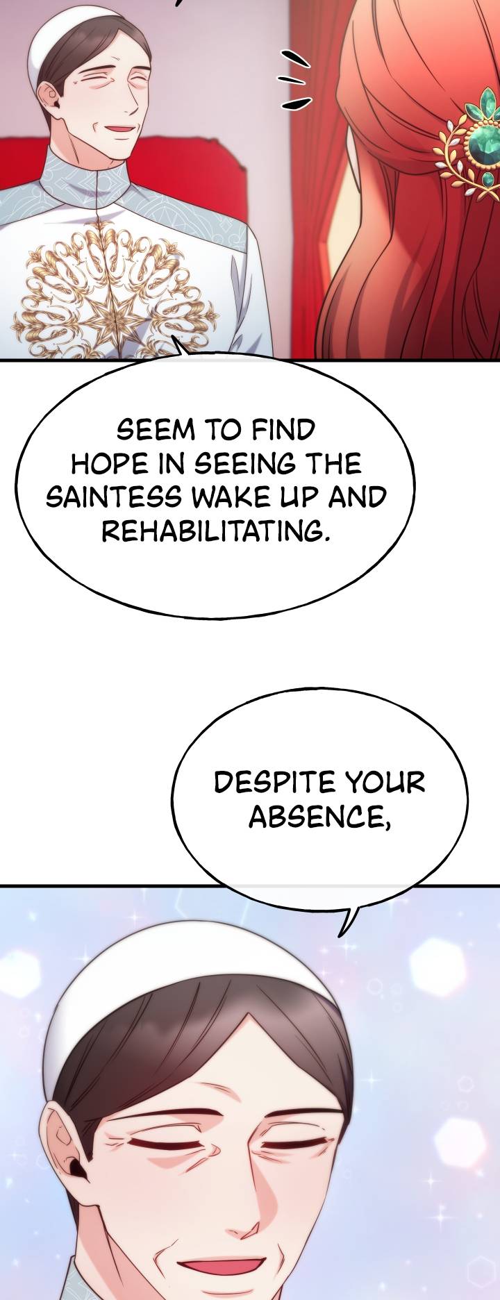 Page 19 of Chapter 89