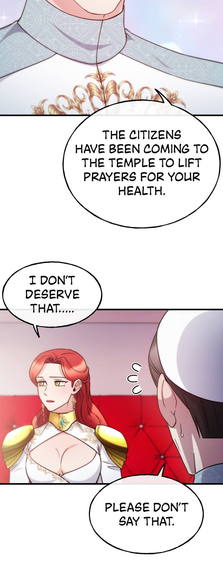 Page 20 of Chapter 89
