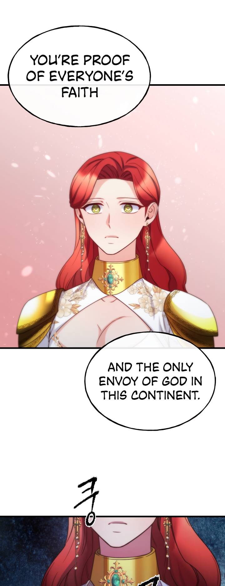 Page 21 of Chapter 89