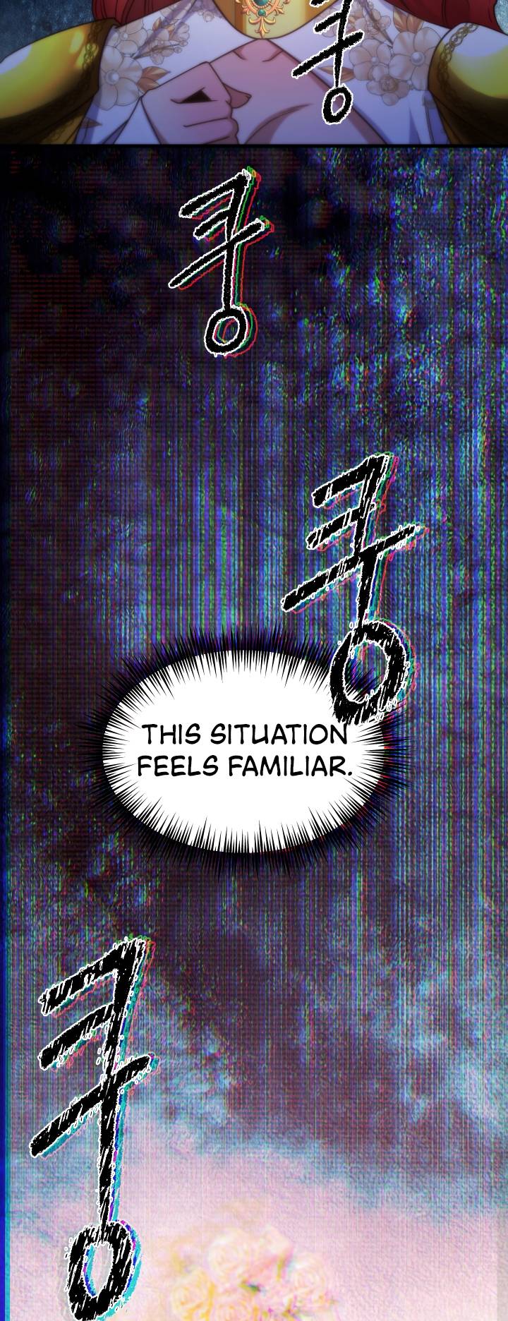 Page 22 of Chapter 89