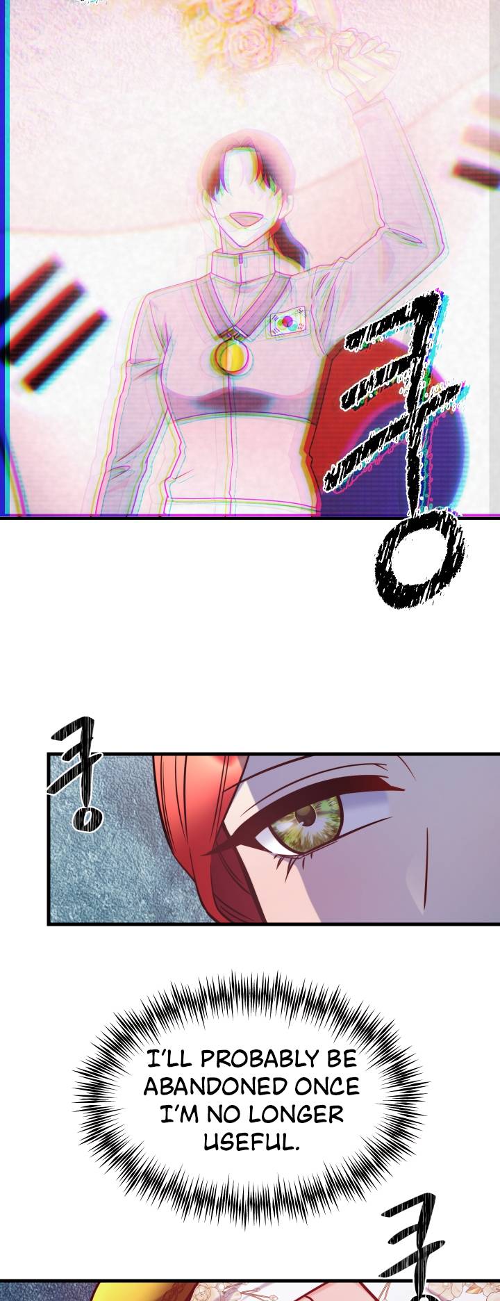 Page 23 of Chapter 89
