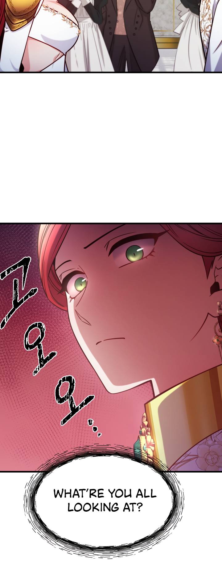Page 26 of Chapter 89