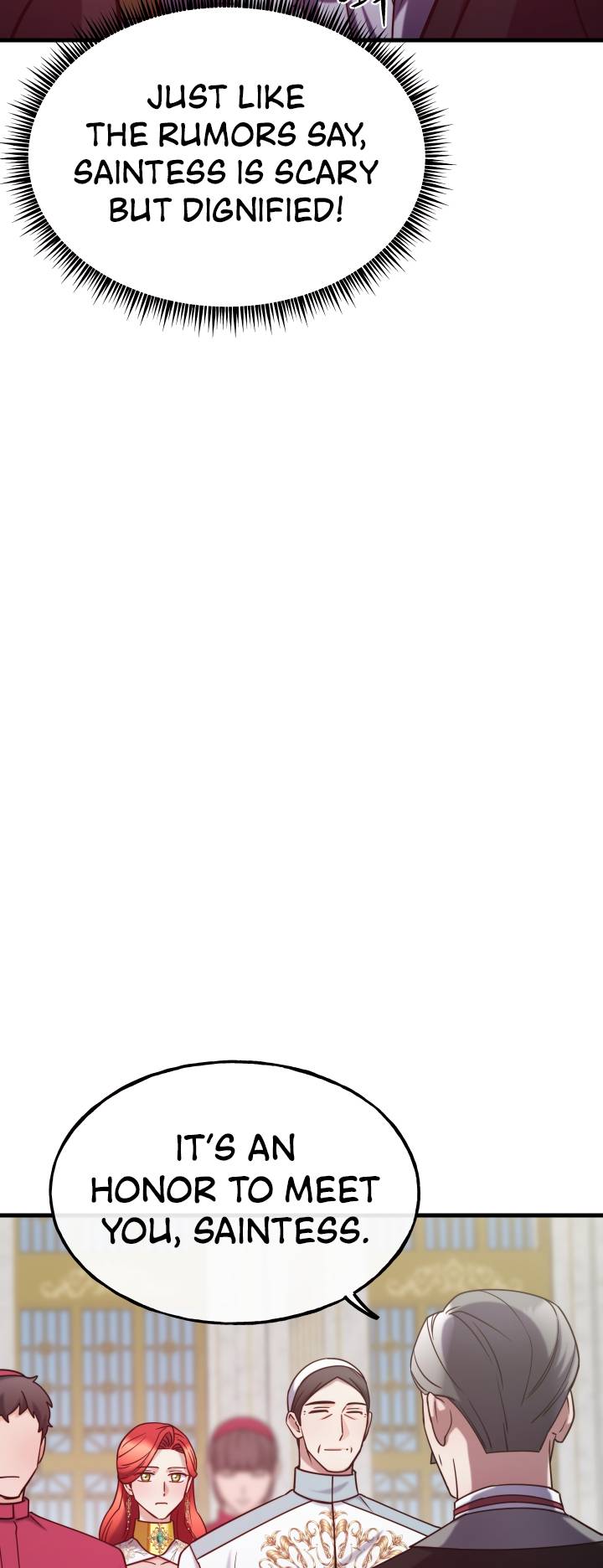 Page 28 of Chapter 89