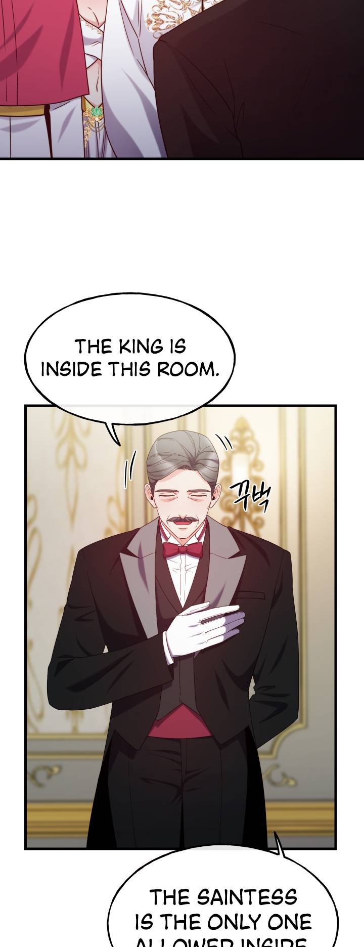 Page 29 of Chapter 89