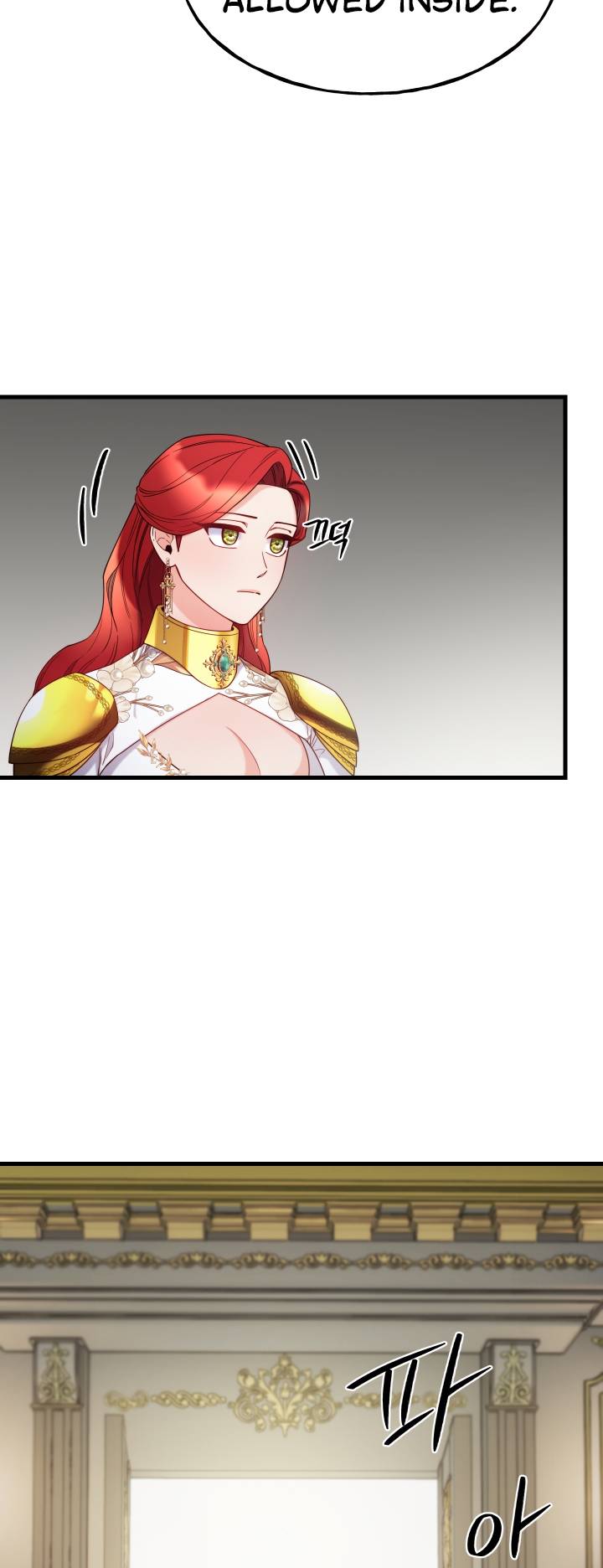 Page 30 of Chapter 89