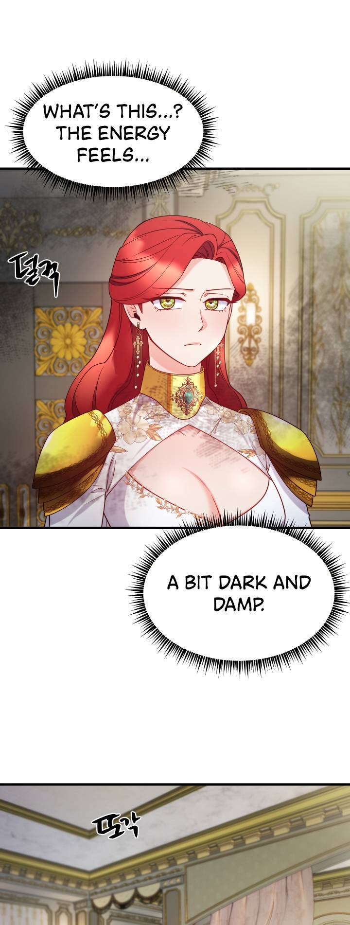Page 32 of Chapter 89