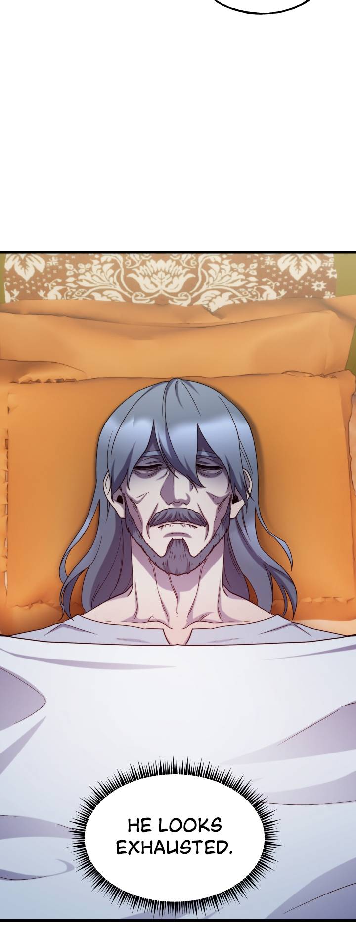 Page 34 of Chapter 89