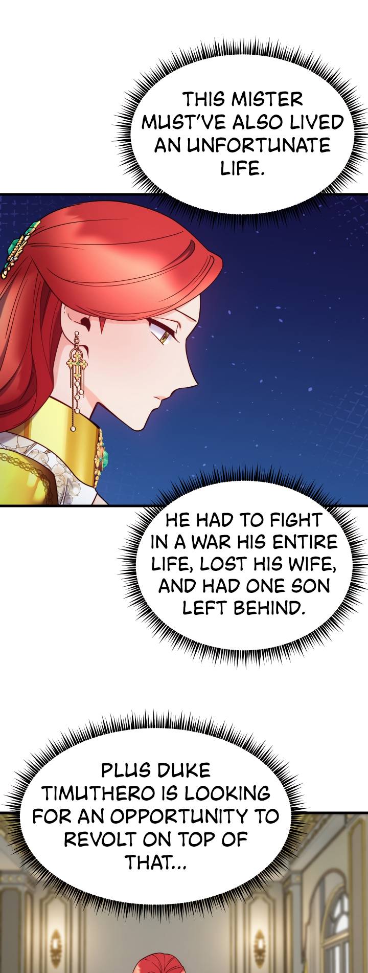 Page 35 of Chapter 89