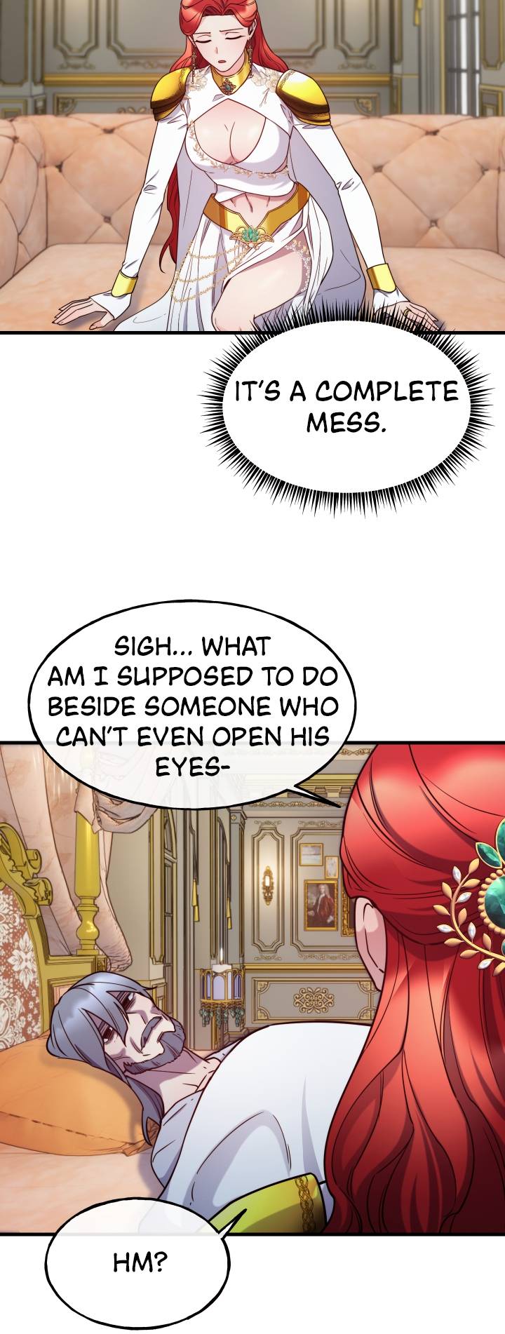 Page 36 of Chapter 89