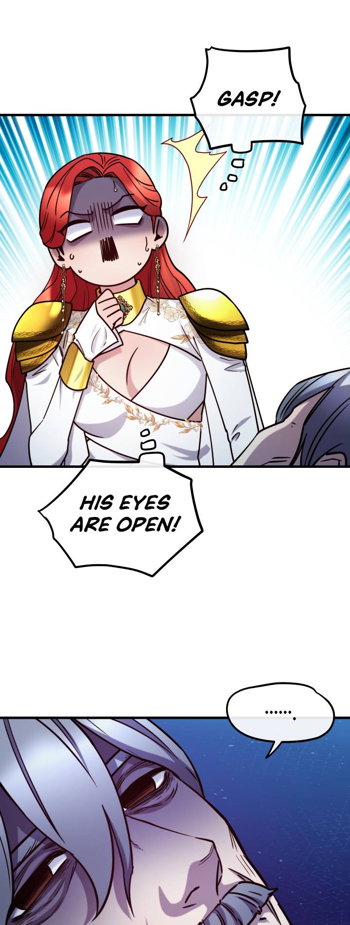 Page 37 of Chapter 89