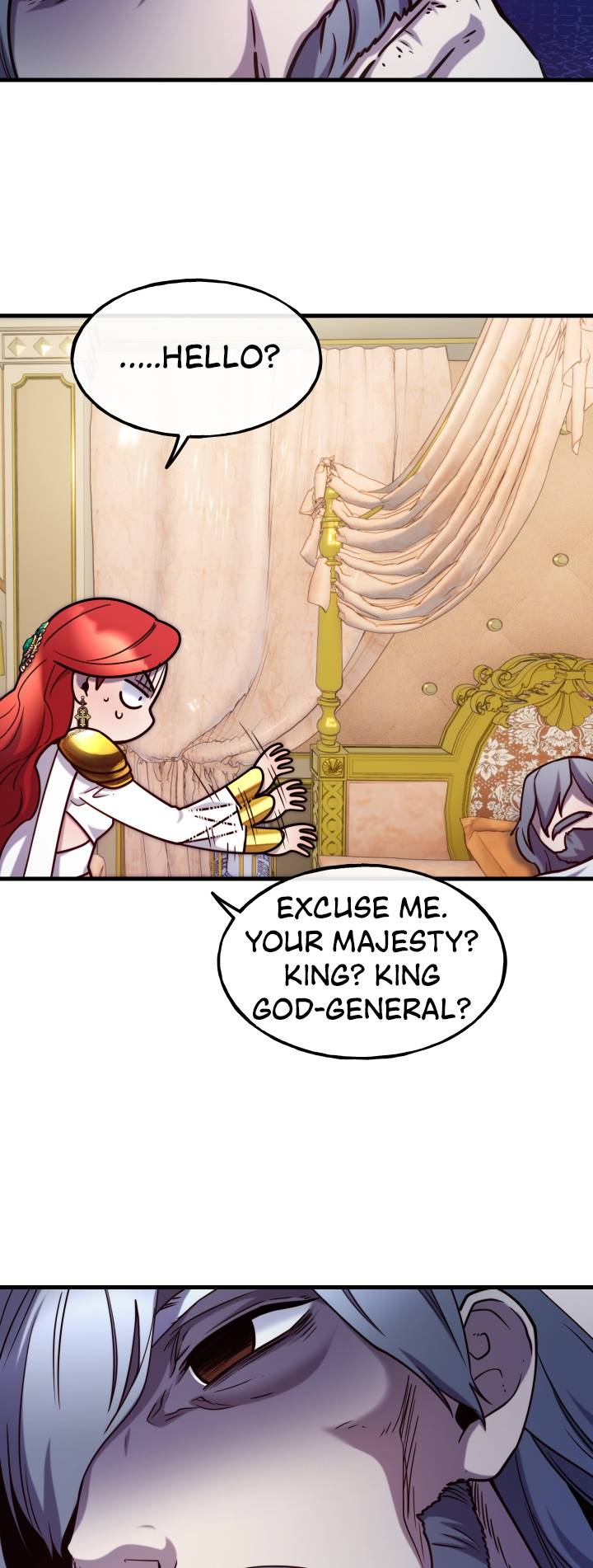 Page 38 of Chapter 89