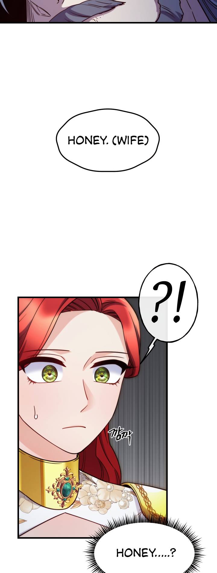 Page 39 of Chapter 89