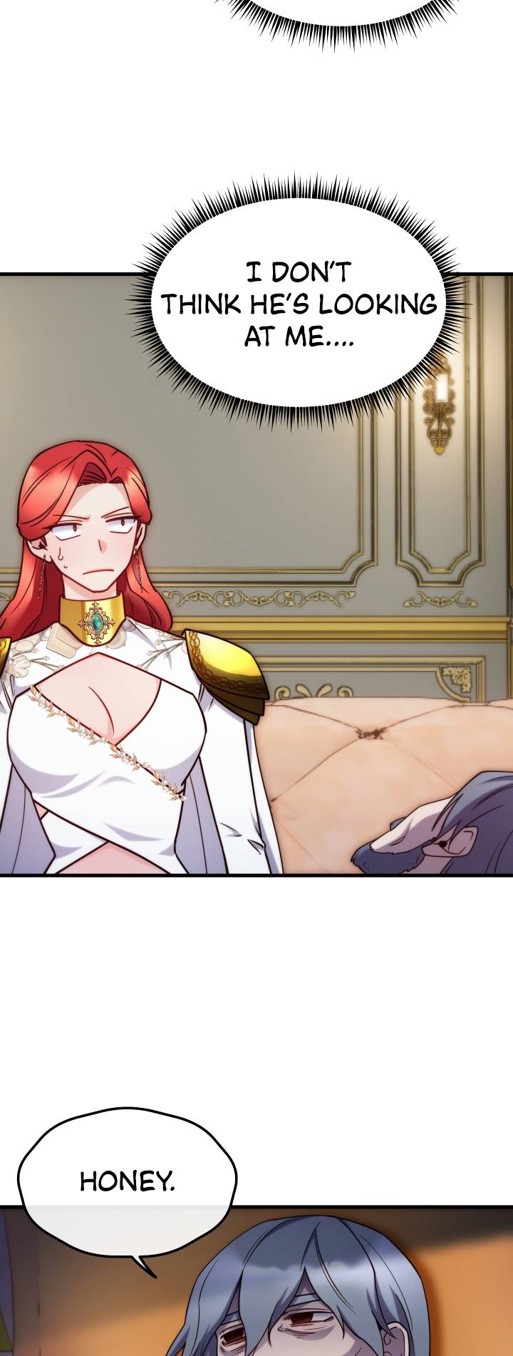 Page 40 of Chapter 89